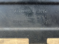 кронштейн (крепление) MAN TGS 1 поколение 2022, 10.5 л., D 2066 LF 41, дизель, 81628215530 - фото №8