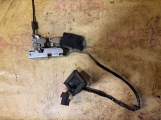 замок двери Sitrak C7H MAX 2023