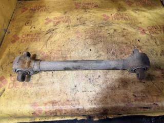 Реактивная тяга задней подвески Sitrak C7H MAX 2023