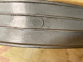 накладка на торпедо (консоль) JAC N350 Самосвал 2024, 9.7 л., Weichai, WP10.350E53, дизель - фото №3