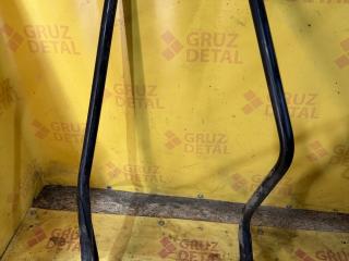 Поручень за кабину MAN TGS 1 поколение 2018, 12.4 л., D 2676 LF 45, дизель, МКПП