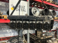 головка блока цилиндров MAN TGS 1 поколение 2013, 10.5 л., D 2066 LF 70, дизель, 51031006423 - фото №2