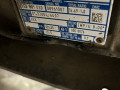 КПП автоматическая (АКПП) MAN TGX 1 поколение 2022, 10.5 л., D 2066 LF 41, дизель, 81320046407 - фото №5