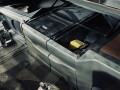 холодильная установка MAN TGX 1 поколение 2022, 10.5 л., D 2066 LF 41, дизель, 81639106262, 81639106443 - фото №5