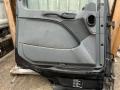 дверь задняя левая Mercedes-Benz Actros 3 поколение (MP3) 2017, OM501, A9437201405, 9437200105 - фото №5