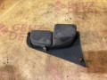 пластик JAC N350 Самосвал 2024, 9.7 л., Weichai, WP10.350E53, дизель, 84738-Y4T70 - фото №2
