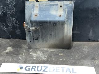 крыло Sitrak C7H 2023