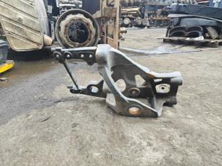 кронштейн рессоры DAF XF 106 1 поколение 2018, MX13, 1849493