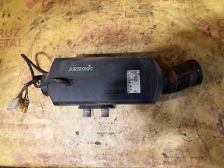 автономный отопитель (Webasto) MAN TGA 1 поколение 2003, 12.0 л., D 2866 LF28, дизель, 81619006412