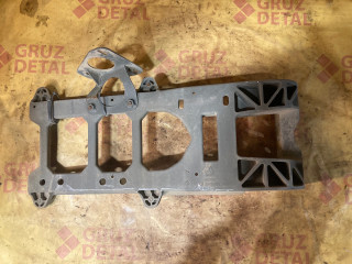 крепление ( кронштейн ) крыла Sitrak C7H MAX, WG1664235227