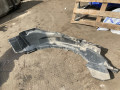 защита арок (подкрылок) Mercedes-Benz Actros 4 поколение (MP4) 2015, 10.7 л., OM 470.906, дизель, 9608814603, 9608819103 - фото №4