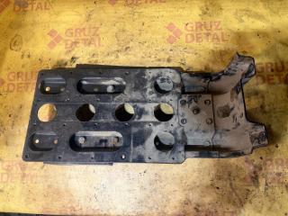 крепление ( кронштейн ) крыла MAN TGX 1 поколение 2018