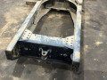 Рама с документами JAC N350 Самосвал 2024, 9.7 л., Weichai, WP10.350E53, дизель - фото №7