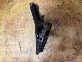 кронштейн амортизатора кабины MAN TGX 1 поколение 2018