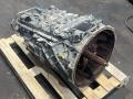 КПП автоматическая (АКПП) DAF XF 105 2 поколение 2013, 12.9 л., MX 340, дизель, 1353031005, 12AS2330 - фото №4