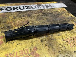 пластик Sitrak C7H 2023, 812W624300051