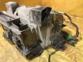 корпус отопителя (печки) MAN TGS 1 поколение 2012, 10.5 л., D 2066 LF 02, дизель, 81619006453, 81619006460 - фото №3