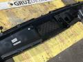 Торпедо центральная часть MAN TGS 1 поколение 2013, 10.5 л., D 2066 LF 69, дизель, 81617016359 - фото №5