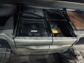 холодильная установка MAN TGX 1 поколение 2022, 10.5 л., D 2066 LF 41, дизель, 81639106262, 81639106443 - фото №2