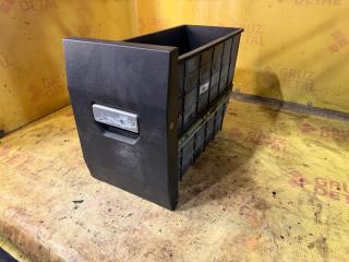 бардачок Sitrak C7H 2023