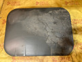 люк MAN TGX 1 поколение 2018, 12.4 л., D 2676 440, дизель, АКПП - фото №2