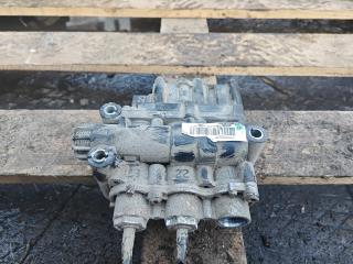 кран уровня подвески Sitrak C7H 2023