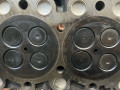 головка блока цилиндров MAN TGS 1 поколение 2013, 10.5 л., D 2066 LF 70, дизель, 51031006423 - фото №7
