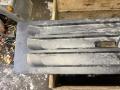 капот Sitrak C7H 2023, АКПП, 812W611500110 - фото №2