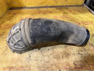 патрубок воздушного фильтра Sitrak C7H MAX 2023