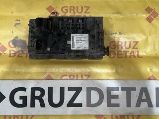 Блок управления FM Mercedes-Benz Actros 3 поколение (MP3) 2017, OM501, 0004462761, A0004462761