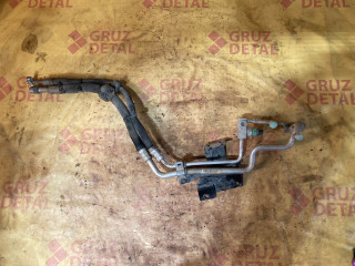 трубка кондиционера Sitrak C7H MAX, AZ16D482000185
