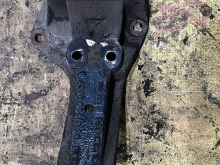 кронштейн кабины MAN TGA 1 поколение 2008, 10.5 л., D 2066 LF 03, дизель, 85417203057