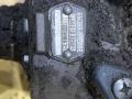 Осушитель воздуха / влагоотделитель MAN TGS 1 поколение 2012, 10.5 л., D 2066 LF 02, дизель - фото №2