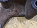 кронштейн двигателя MAN TGA 1 поколение 2008, 10.5 л., D 2066 LF 03, дизель, 51415013089 - фото №2
