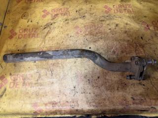 крепление ( кронштейн ) крыла Sitrak C7H MAX 2023, 712W664208141