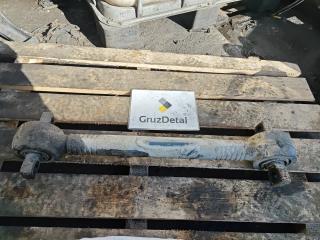 Реактивная тяга задней подвески Sitrak C7H MAX 2023