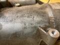 корпус топливного фильтра MAN TGX 1 поколение 2018, 12.4 л., D 2676 440, дизель, АКПП, 51125017347, 51125017258 - фото №4