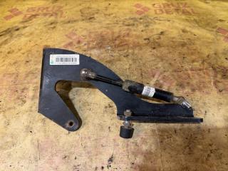 кронштейн (крепление) Sitrak C7H MAX 2023