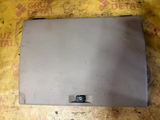 бардачок DAF XF 105 2 поколение 2019, MX340 U1