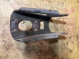 крепление амортизатора Sitrak C7H 2023