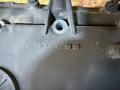 корпус масляного фильтра Mercedes-Benz Actros 3 поколение (MP3) 2017, OM501, A5411883104 - фото №2