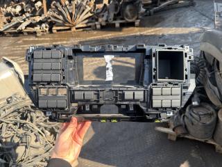 обшивка салона , 81617016621