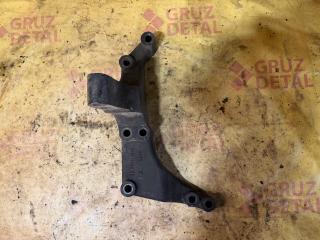 кронштейн двигателя MAN TGS 1 поколение 2017, 12.4 л., D 2676 LF 20, дизель, 51415013057