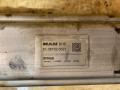Модуль рециркуляции MAN TGX 1 поколение 2021, 12.4 л., D2676LF79, дизель, 51081525027 - фото №6