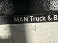 двигатель MAN TGX 1 поколение 2024, 51541007389, 51558780025877 - фото №7