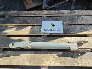 стойка стабилизатора Sitrak C7H MAX 2023