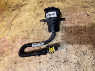 Провод перекидной Sitrak C7H 2023