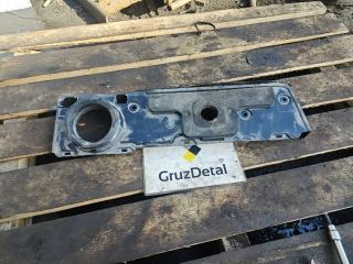 пластик DAF XF 105 2 поколение 2019, MX340 U1, 1844711