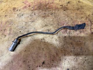 датчик заднего хода (лягушка) Sitrak C7H 2023, AZ9X2558030001