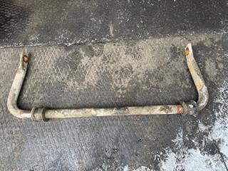 стабилизатор подвески (поперечной устойчивости) Sitrak C7H MAX 2023